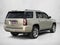 2017 GMC Yukon 4WD 4dr Denali