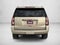 2017 GMC Yukon 4WD 4dr Denali