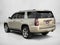 2017 GMC Yukon 4WD 4dr Denali