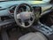 2021 Chevrolet Traverse FWD 1LS