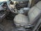 2021 Chevrolet Traverse FWD 1LS