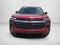 2026 Chevrolet Traverse LT w/1LT
