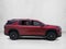 2026 Chevrolet Traverse LT w/1LT