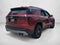 2026 Chevrolet Traverse LT w/1LT