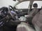 2019 Chevrolet Traverse FWD 1LT