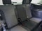 2019 Chevrolet Traverse FWD 1LT
