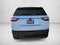 2019 Chevrolet Traverse FWD 3LT