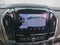 2023 Chevrolet Traverse FWD 2LZ
