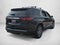 2023 Chevrolet Traverse FWD 2LZ