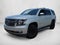 2017 Chevrolet Tahoe 4WD Premier