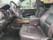 2017 Chevrolet Tahoe 4WD Premier