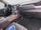 2017 Chevrolet Tahoe 4WD Premier