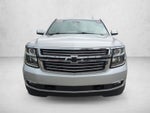 2017 Chevrolet Tahoe 4WD Premier