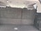 2017 Chevrolet Tahoe 4WD Premier