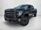 2020 GMC Sierra 2500 HD Crew Cab Standard Box 4-Wheel Drive AT4