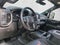 2020 GMC Sierra 2500 HD Crew Cab Standard Box 4-Wheel Drive AT4