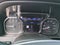 2020 GMC Sierra 2500 HD Crew Cab Standard Box 4-Wheel Drive AT4