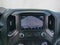 2020 GMC Sierra 2500 HD Crew Cab Standard Box 4-Wheel Drive AT4