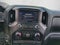 2020 GMC Sierra 2500 HD Crew Cab Standard Box 4-Wheel Drive AT4
