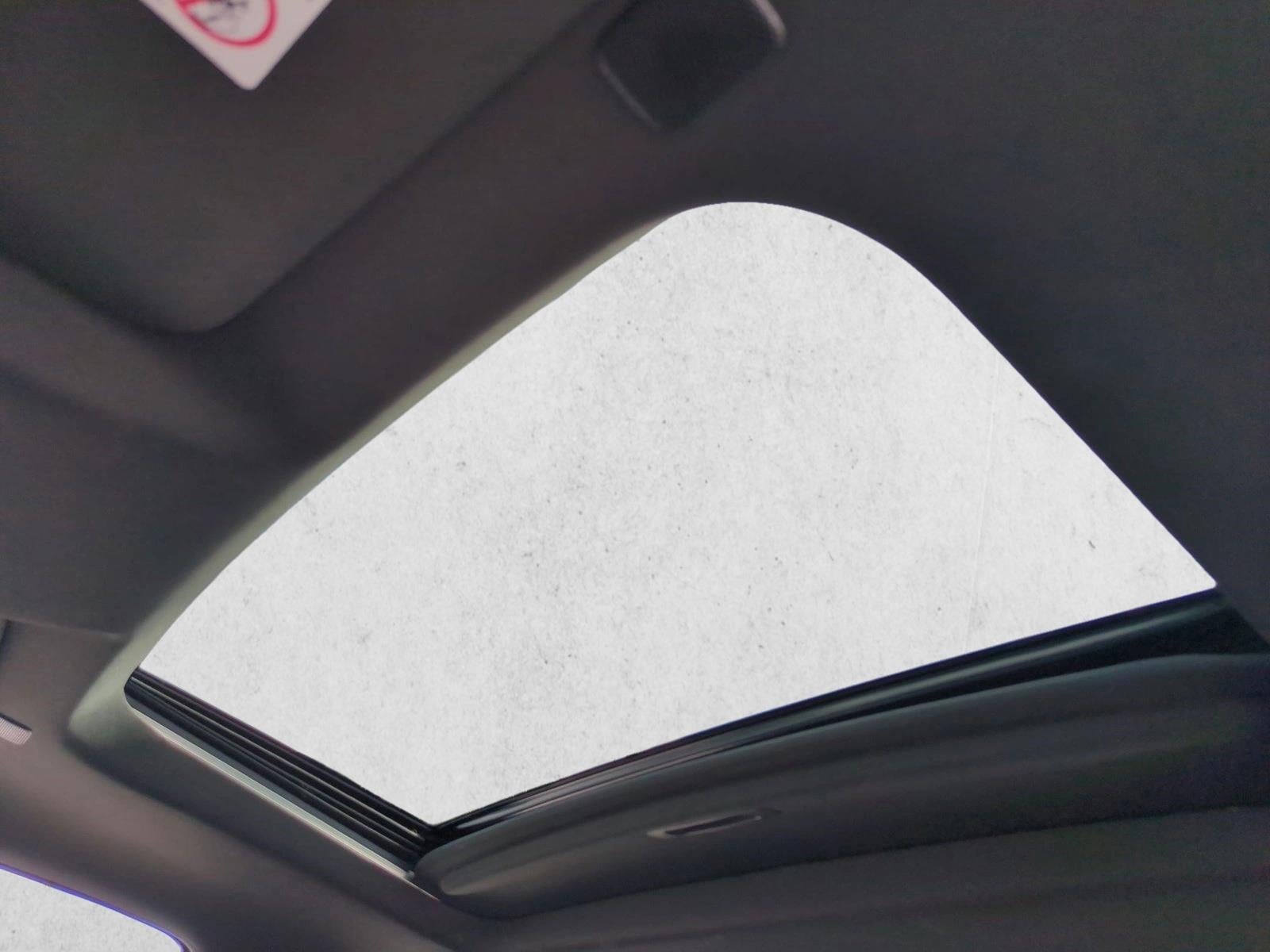 2020 GMC Sierra 2500 HD Crew Cab Standard Box 4-Wheel Drive AT4