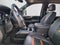 2020 GMC Sierra 2500 HD Crew Cab Standard Box 4-Wheel Drive AT4
