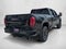 2020 GMC Sierra 2500 HD Crew Cab Standard Box 4-Wheel Drive AT4