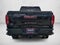 2020 GMC Sierra 2500 HD Crew Cab Standard Box 4-Wheel Drive AT4