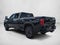 2020 GMC Sierra 2500 HD Crew Cab Standard Box 4-Wheel Drive AT4