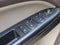 2016 GMC Canyon Crew Cab Short Box 2-Wheel Drive SLE