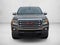 2016 GMC Canyon Crew Cab Short Box 2-Wheel Drive SLE