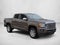 2016 GMC Canyon Crew Cab Short Box 2-Wheel Drive SLE