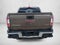 2016 GMC Canyon Crew Cab Short Box 2-Wheel Drive SLE