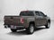 2016 GMC Canyon Crew Cab Short Box 2-Wheel Drive SLE