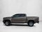 2016 GMC Canyon Crew Cab Short Box 2-Wheel Drive SLE