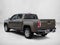 2016 GMC Canyon Crew Cab Short Box 2-Wheel Drive SLE