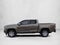 2016 GMC Canyon Crew Cab Short Box 2-Wheel Drive SLE