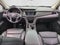 2019 Cadillac XT5 FWD 4dr Luxury