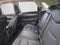 2019 Cadillac XT5 FWD 4dr Luxury