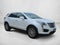 2019 Cadillac XT5 FWD 4dr Luxury
