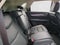 2019 Cadillac XT5 FWD 4dr Luxury
