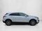 2019 Cadillac XT5 FWD 4dr Luxury