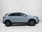 2019 Cadillac XT5 FWD 4dr Luxury