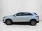2019 Cadillac XT5 FWD 4dr Luxury