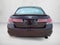2011 Honda Accord Sedan LX Automatic
