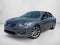 2014 Honda Accord Sedan Sport Manual