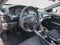 2014 Honda Accord Sedan Sport Manual