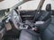 2014 Honda Accord Sedan Sport Manual
