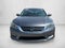 2014 Honda Accord Sedan Sport Manual