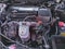 2014 Honda Accord Sedan Sport Manual