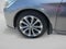 2014 Honda Accord Sedan Sport Manual